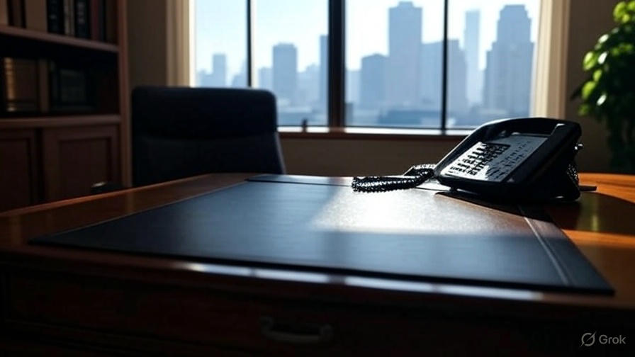 Customer-rated Legal Services USA Shine on One Dial USA