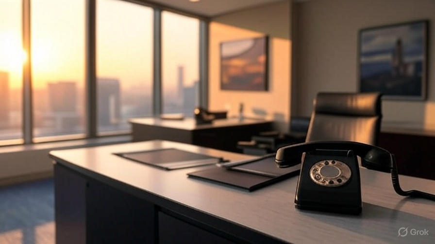 One Dial USA Your Go-To Legal Services Advertising Platform