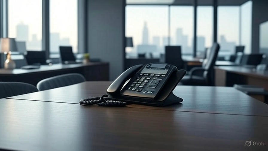 One Dial USA The Premier Legal Services Marketing Directory
