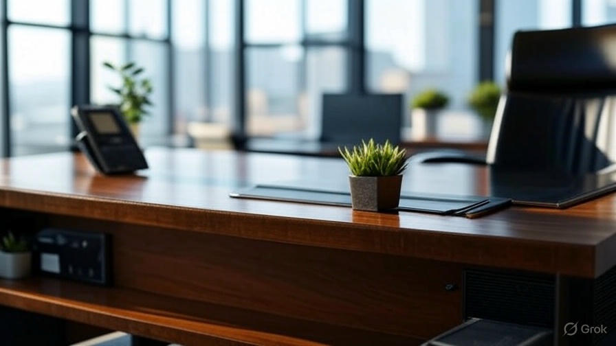 One Dial USA Empower Your Firm on a Local Legal Services Listings Platform