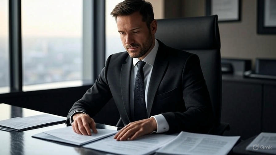 Promote Legal Services Online Effortlessly with One Dial USA