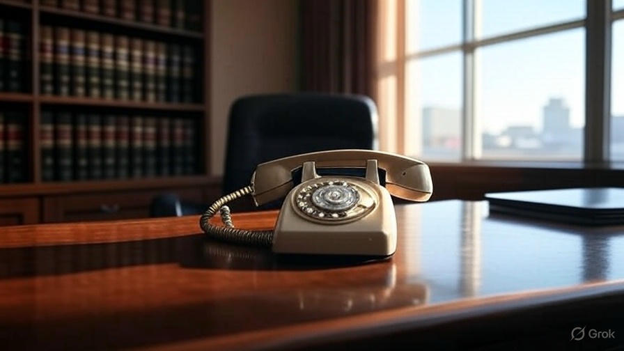 Legal Consultation Services Near Me Find Them on One Dial USA