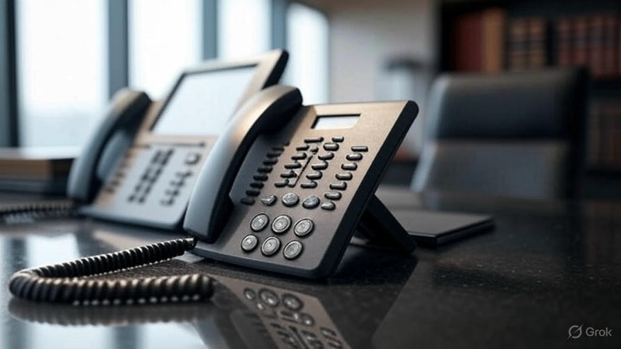 Stand Out with One Dial USA Featured Legal Services Listings