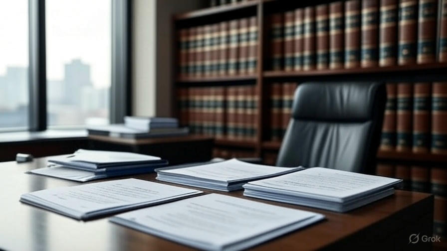 Verified Legal Services Near Me Trust One Dial USA