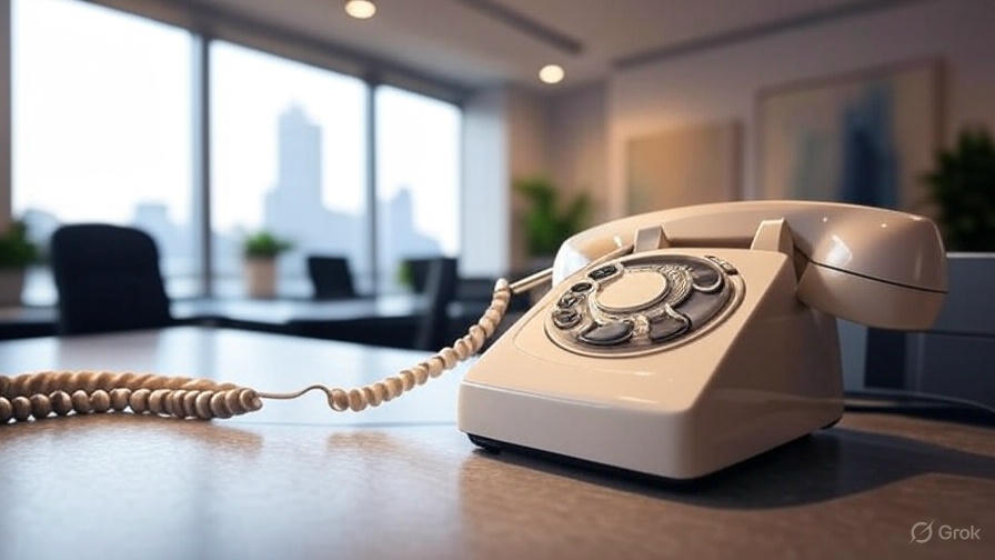 Showcase Customer-rated Legal Services USA on One Dial USA