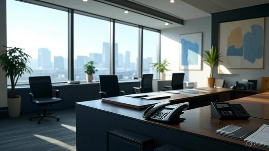 Grow Legal Services Visibility Fast with One Dial USA