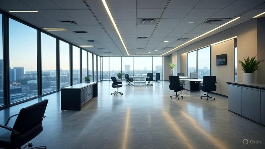 One Dial USA The Leading Legal Services Advertising Platform