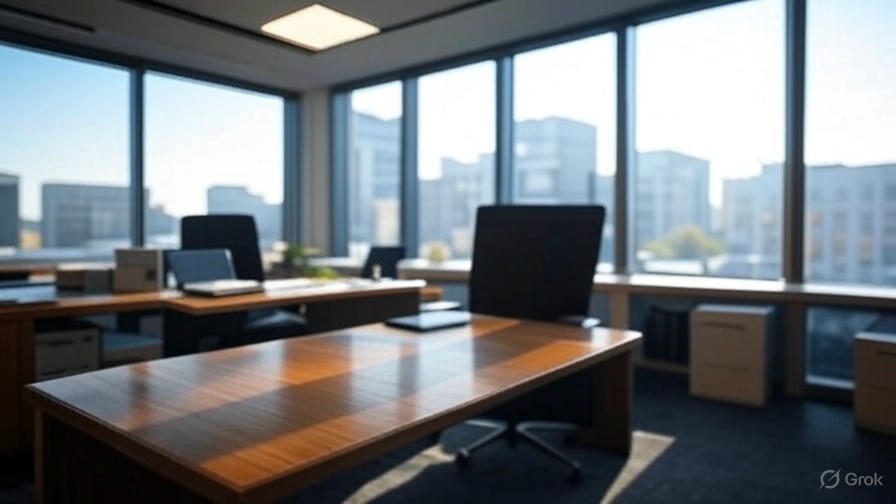 Join One Dial USA The Top Legal Services Marketing Directory