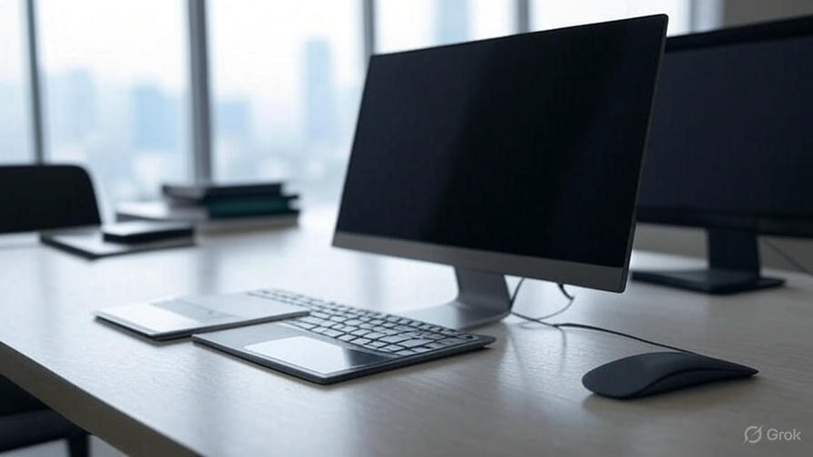 Add Legal Services to Business Directory Easily with One Dial USA