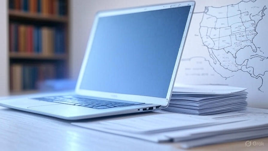 One Dial USA Connecting Clients via Legal Services Directory USA