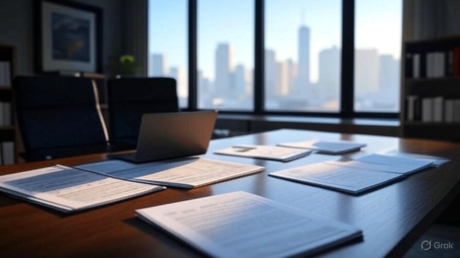 One Dial USA Your Local Legal Services Listings Platform for Growth