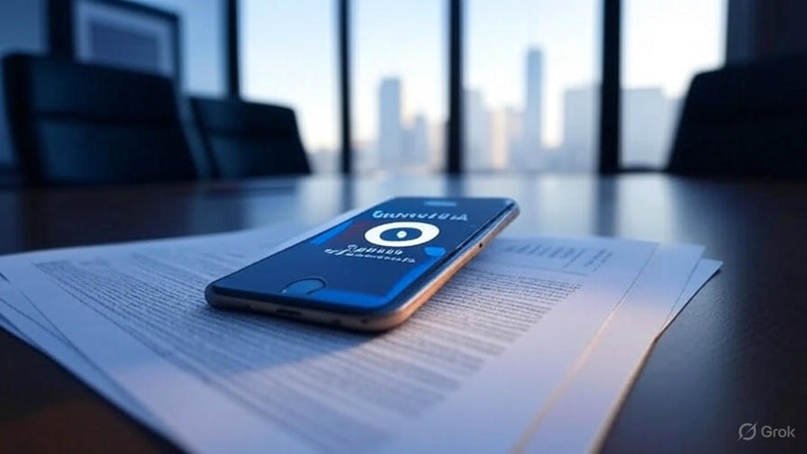 Promote Legal Services Online with One Dial USA’s Tools