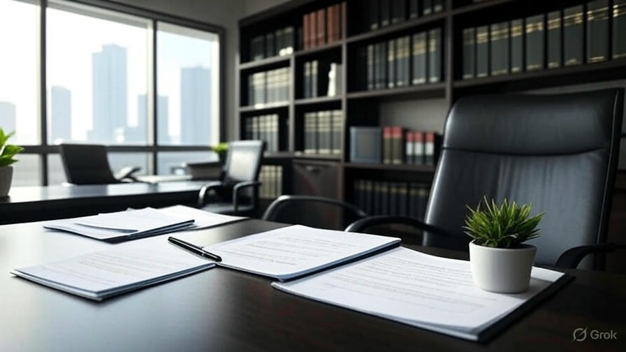 One Dial USA Highlight Your Firm with Featured Legal Services Listings