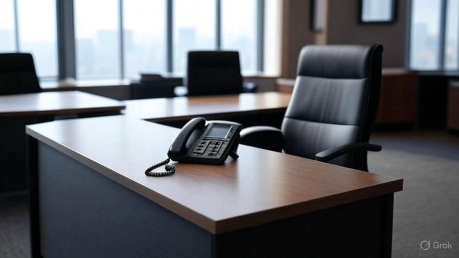 One Dial USA Bridging Clients through Online Legal Consultation Platforms