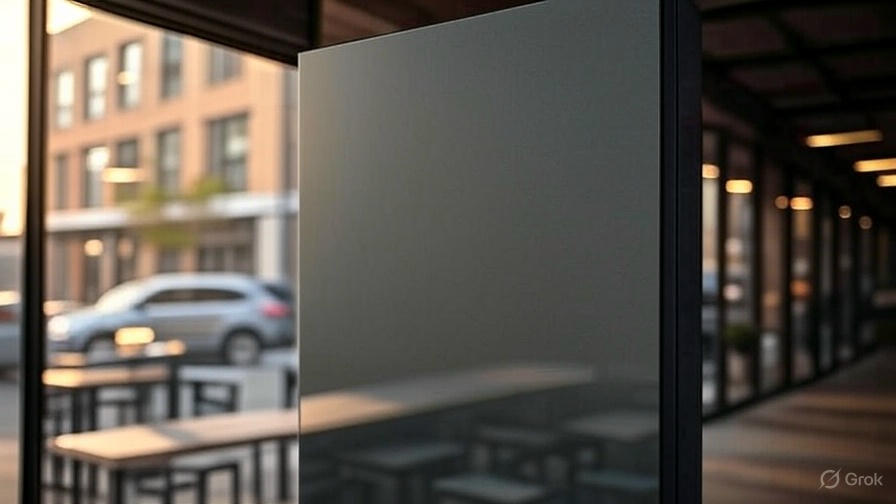 More Views. More Offers. More Closings Unlock Real Estate Success