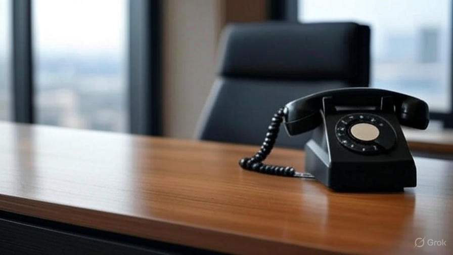 Verified Legal Services Near Me Only on One Dial USA