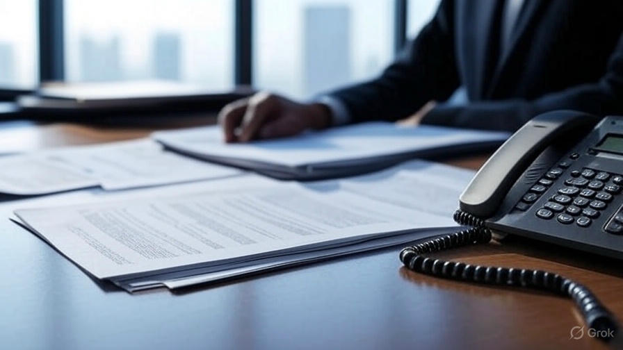 Customer-rated Legal Services USA Thrive on One Dial USA