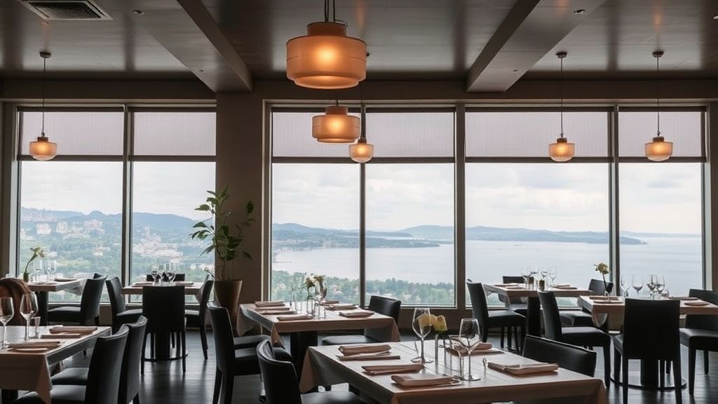 Convert Views into Bookings with Ease