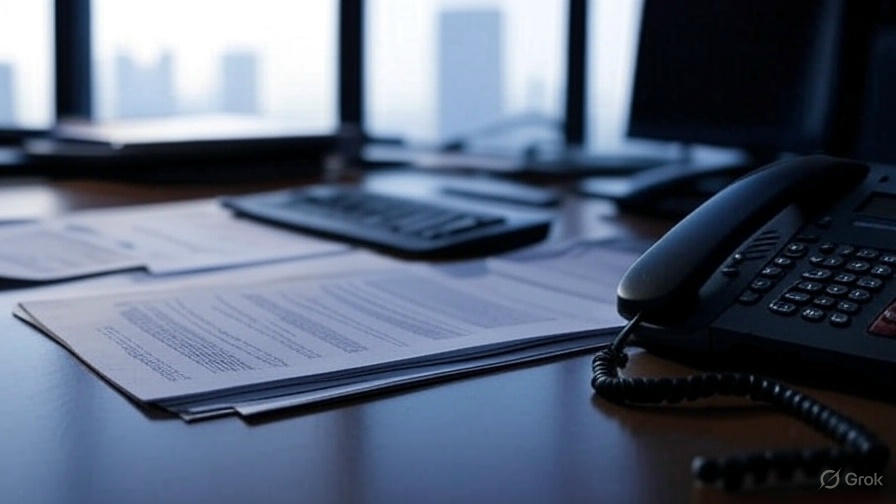 Grow Legal Services Visibility with One Dial USA’s Expertise