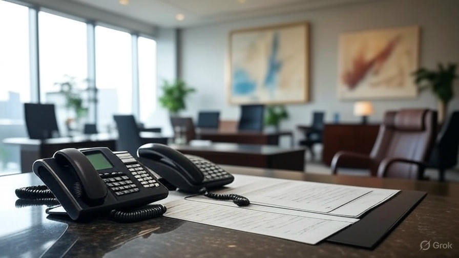 One Dial USA Your Trusted Legal Services Advertising Platform