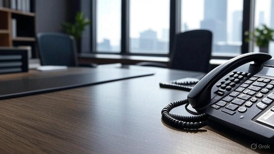 One Dial USA The Ultimate Legal Services Marketing Directory for Firms