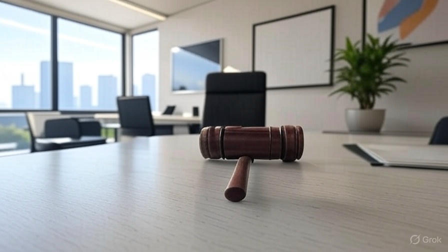 One Dial USA The Best Platform for Legal Services Promotion Success