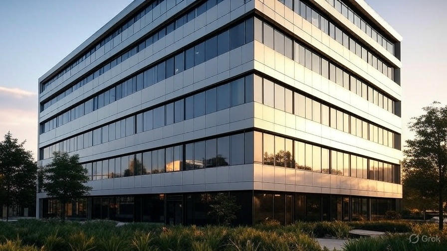 One Dial USA Elevate Your Firm with Legal Services Directory USA