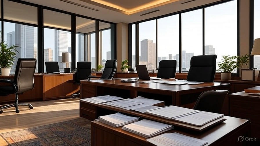 Promote Legal Services Online Seamlessly with One Dial USA
