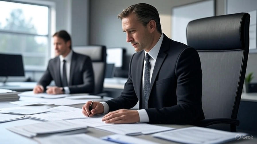Find Legal Consultation Services Near Me via One Dial USA