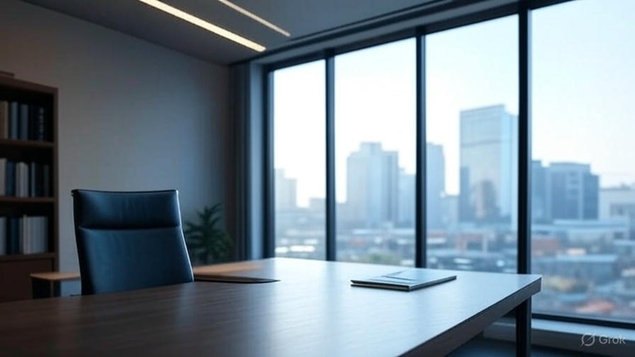 One Dial USA The Best Online Legal Consultation Platforms for Firms