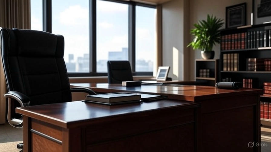 Customer-rated Legal Services USA Gain Exposure on One Dial USA