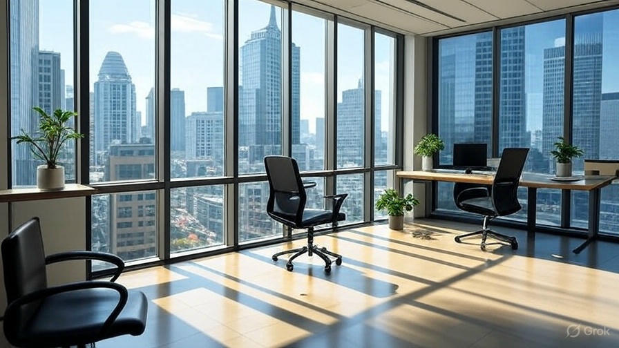 Grow Legal Services Visibility with One Dial USA’s Proven Strategies