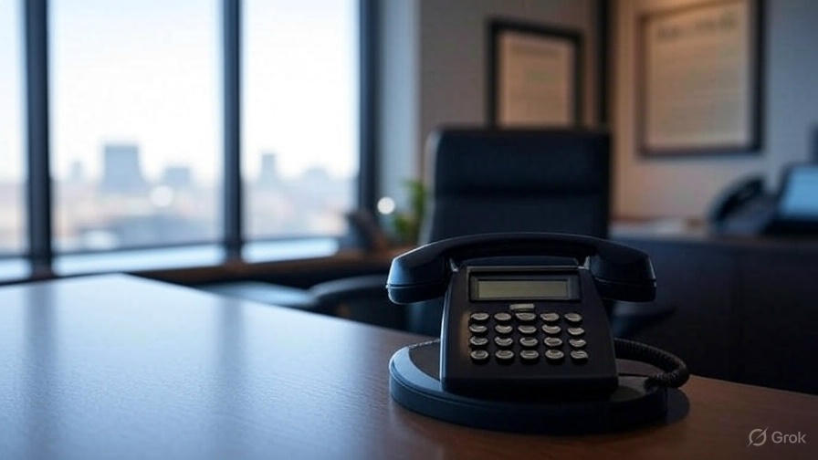 One Dial USA The Premier Legal Services Advertising Platform for You