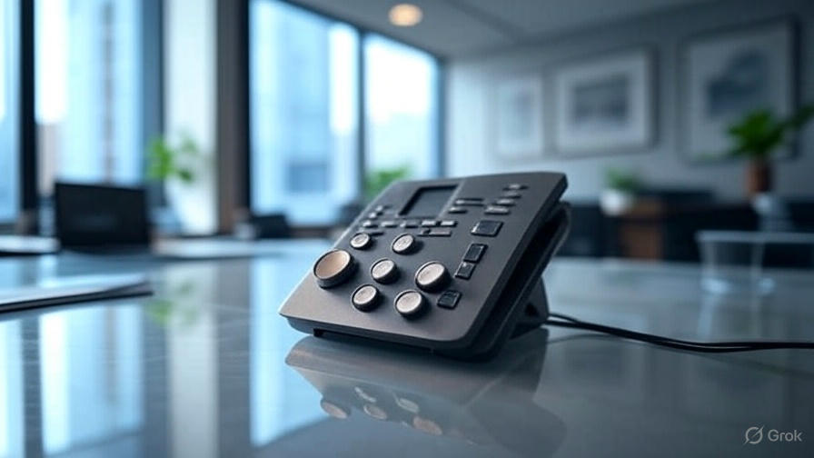 One Dial USA Your Legal Services Marketing Directory Solution
