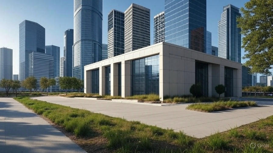 One Dial USA The Best Platform for Legal Services Promotion Growth