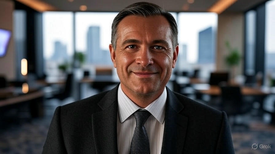 One Dial Delivers Real Estate Results