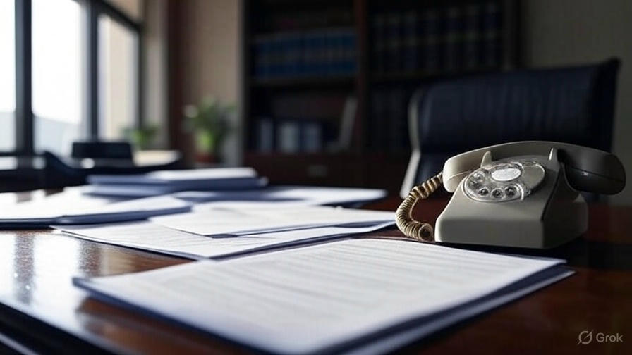 Free Legal Services Listing Site USA Powered by One Dial USA’s Network