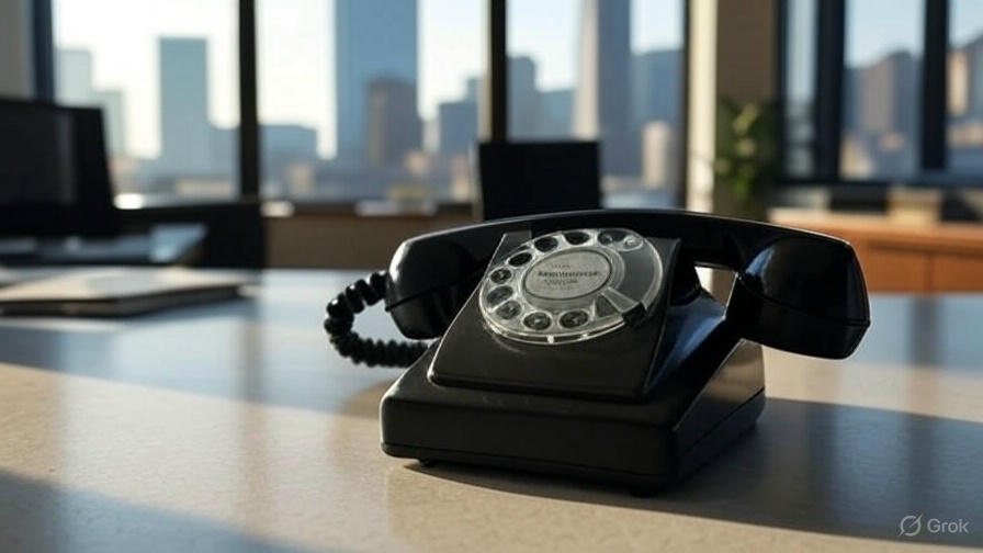 One Dial USA The Local Legal Services Listings Platform for Success