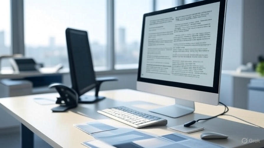 Promote Legal Services Online with One Dial USA’s Expert Tools