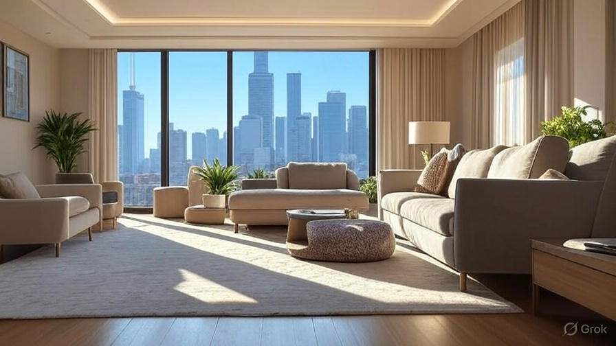 Real Estate Visibility That Works