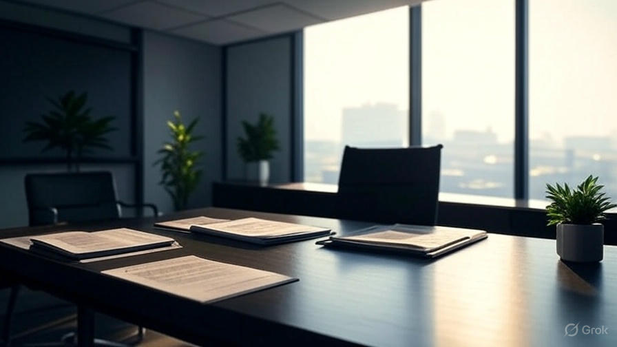 One Dial USA Shine with Featured Legal Services Listings for Firms