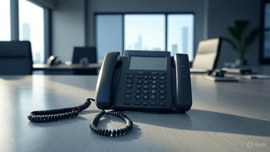 Verified Legal Services Near Me Trust One Dial USA’s Network