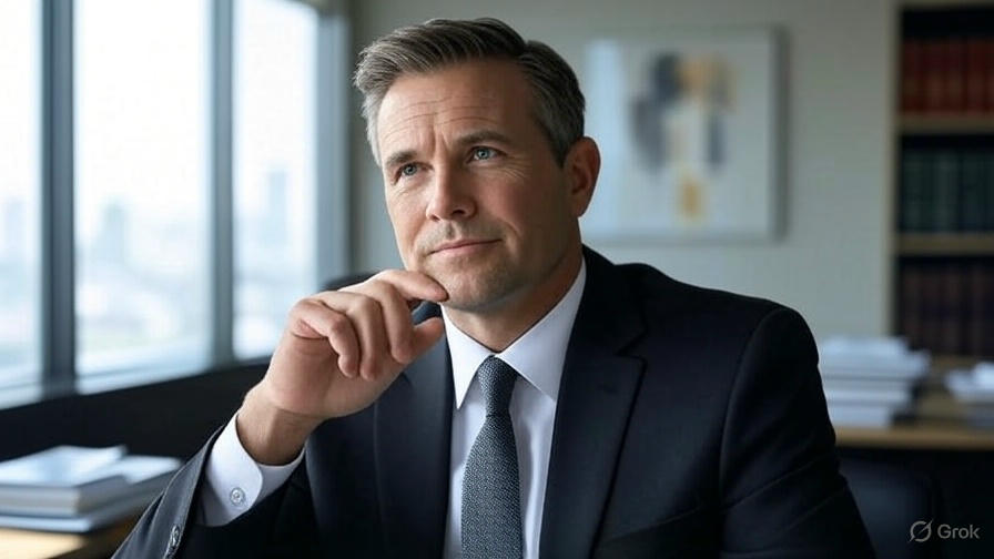Customer-rated Legal Services USA Boost Your Firm on One Dial USA