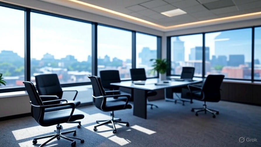 Grow Legal Services Visibility with One Dial USA’s Marketing Solutions