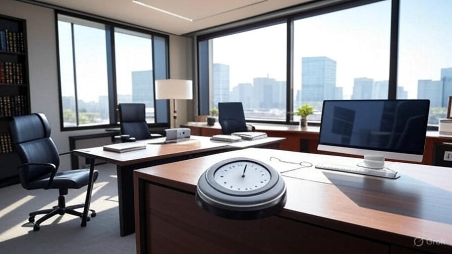 One Dial USA Amplify Your Firm with Legal Services Directory USA