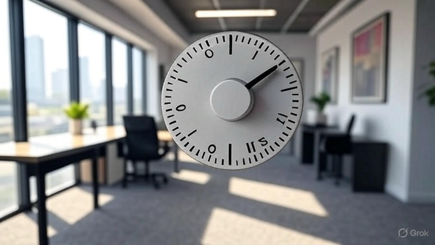 Real Estate Pros Prefer One Dial