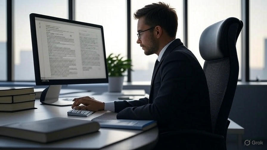 Promote Legal Services Online with One Dial USA’s Dynamic Tools