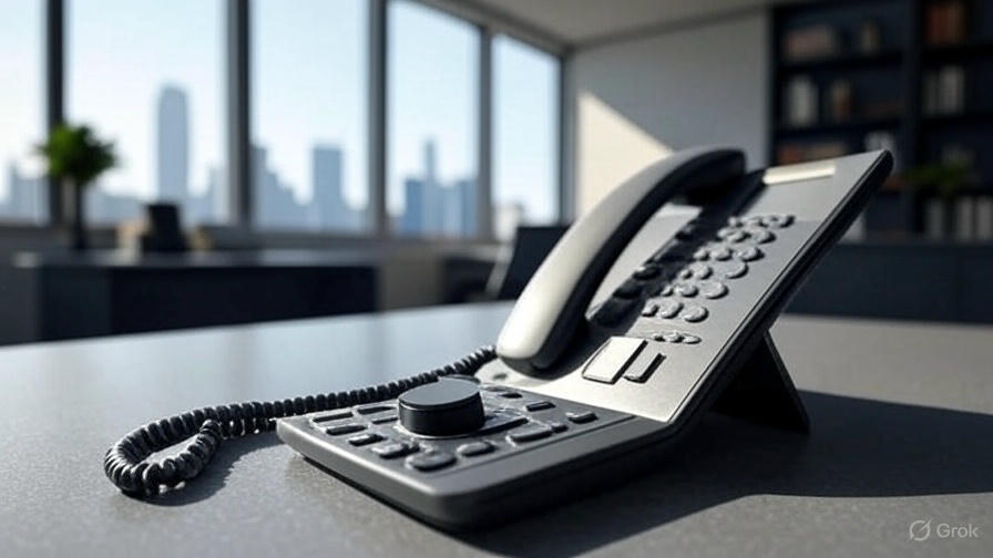 One Dial USA Stand Out with Featured Legal Services Listings Today