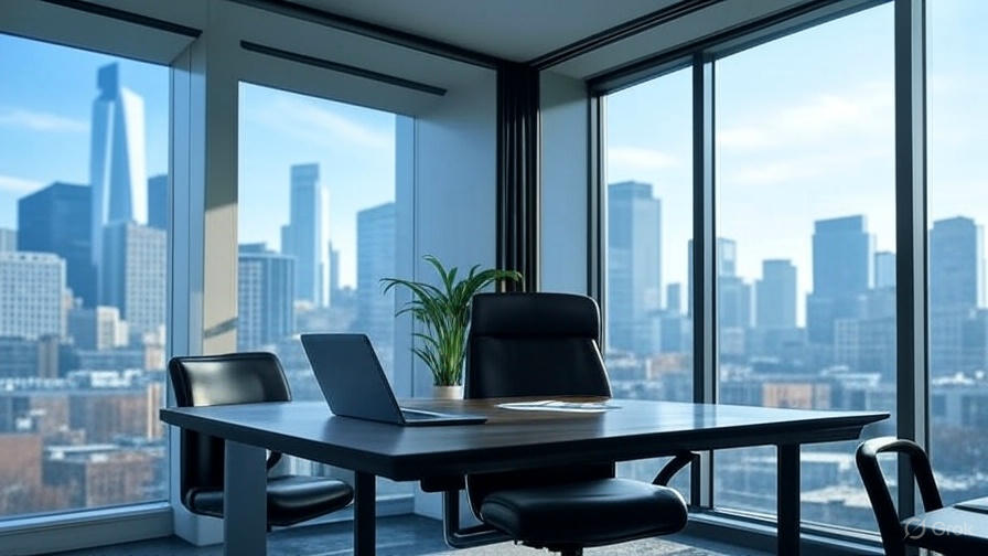 One Dial USA The Leading Online Legal Consultation Platforms for You