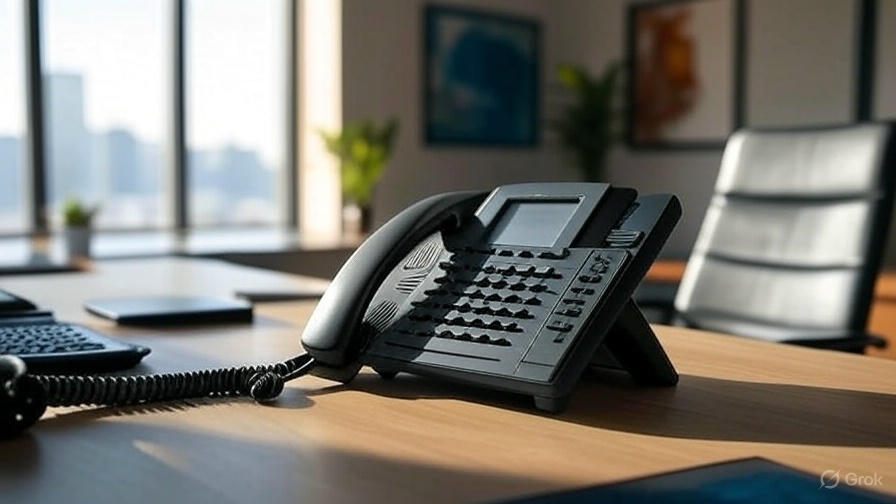 Verified Legal Services Near Me Only with One Dial USA’s Verification